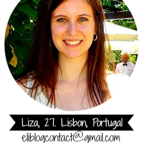 Elisabete Nunes-Freelancer in Lisbon,Portugal