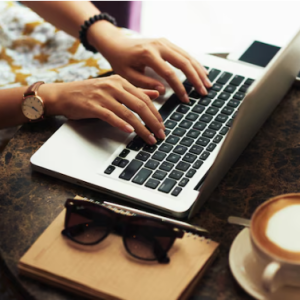 Binish-Freelancer in Karachi City,Pakistan