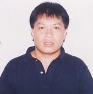 Gines Pongos-Freelancer in Barobo, Surigao Del Sur, Philippines,Philippines