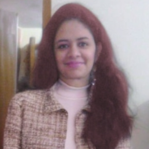 MemoonaAfreen-Freelancer in Wah,Pakistan