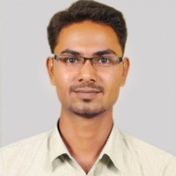 Ziauddin Qazi-Freelancer in Nagpur,India