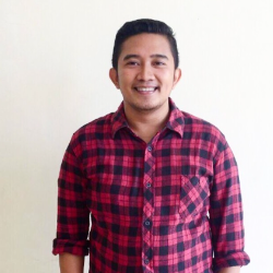 Fakhri Natalegawa-Freelancer in Jember,Indonesia