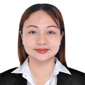 Kathryn Berbasa-Freelancer in City of Bacoor,Philippines