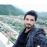 Ammar Mughal-Freelancer in Islamabad,Pakistan