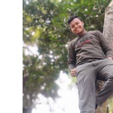Masum Rayhan-Freelancer in Dhaka,Bangladesh