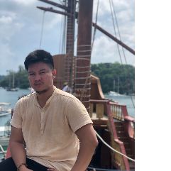 Jerome Nunez-Freelancer in Manila City,Philippines