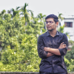 Animesh Das-Freelancer in Sylhet,Bangladesh