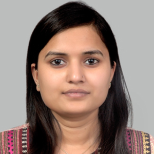 Kavita-Freelancer in Ludhiana,India