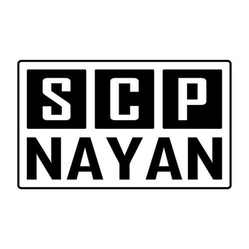 SCP Nayan