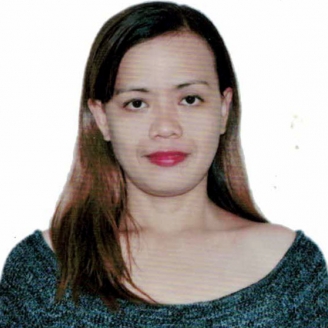 Anna Marie Pascua-Freelancer in Pasig City,Philippines