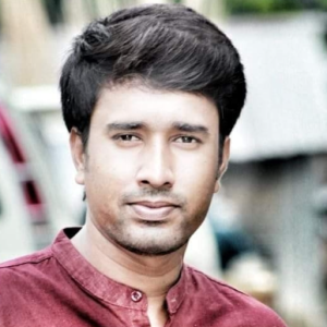 Rased Islam-Freelancer in chuadanga,Bangladesh