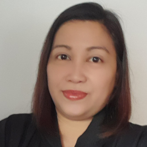 Belinda Sagnip-Freelancer in BULACAN - BOCAUE,Philippines