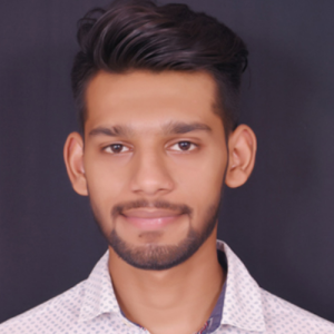 Aman Chauhan-Freelancer in Gurugram,India