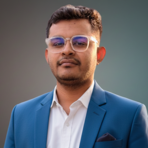 Sumit Kumar Das-Freelancer in Dhaka,Bangladesh