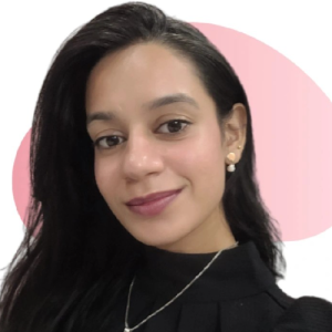 Neha Dubey-Freelancer in Roorkee,India