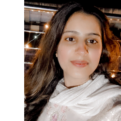 Zainab Khalidabbasi-Freelancer in IslamabadPakistan,Pakistan