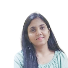 Preksha Soumya-Freelancer in Kolkata,India