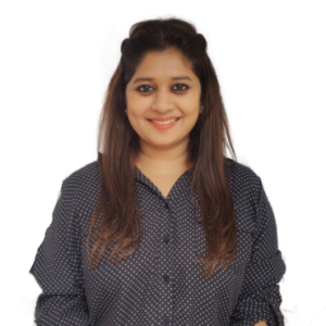 Janvi Todankar-Freelancer in Mumbai,India