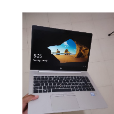 Patrick Osteen-Freelancer in Nairobi,Kenya