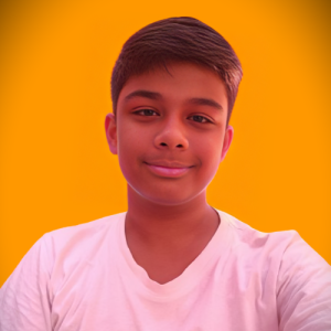 Mayuk Bose-Freelancer in Kolkata,India