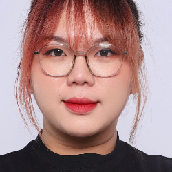 Kim Oanh Bui-Freelancer in Hanoi,Vietnam