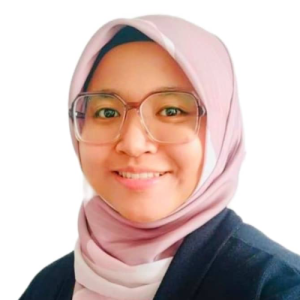 Amal Insyirah Saari-Freelancer in Shah Alam,Malaysia