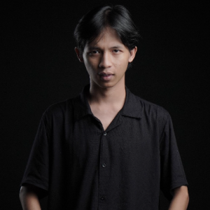 Febi Ns-Freelancer in Bogor,Indonesia