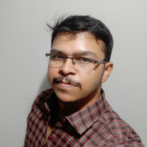 Subash G-Freelancer in Karur,India