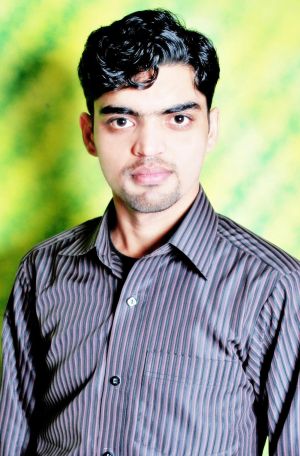 Faisal Rabbani-Freelancer in Islamabad,Pakistan
