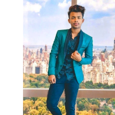 Md  firoj Islam-Freelancer in Rongpure,Bangladesh