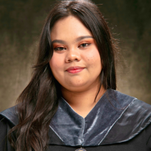 Anne Louisse Echanes-Freelancer in Valenzuela City,Philippines