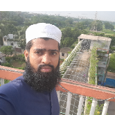 Ali Akber-Freelancer in Nārāyanganj,Bangladesh