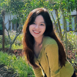 Myhanh Nguyen-Freelancer in Huế,Vietnam