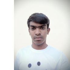 Md Sobuj Ali-Freelancer in Dhaka,Bangladesh