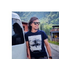 El Adhee-Freelancer in Kabupaten Banyuwangi,Indonesia