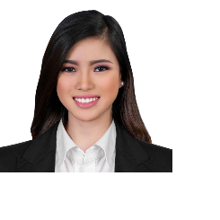 Johanse Reichl Remponi-Freelancer in Muntinlupa City,Philippines