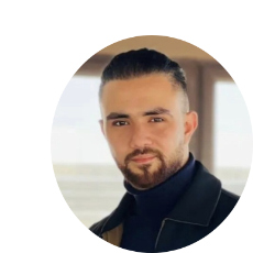 Omran Alshorman-Freelancer in Amman,Jordan