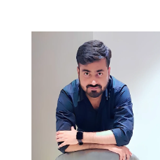 Abhishek Ghodke-Freelancer in Pune,India