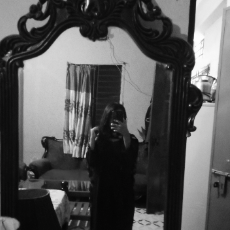 Af Tanvir-Freelancer in Dhaka,Bangladesh