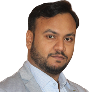 Shiv Prasad-Freelancer in Noida,India