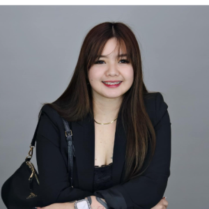 Nikka Joy-Freelancer in cavite,Philippines