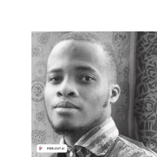 Lateef Olasupo-Freelancer in Lagos,Nigeria