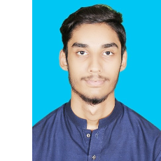 Muhammad Junaid-Freelancer in Shekhupura,Pakistan