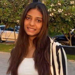 Nupur Agrawal-Freelancer in Ahmedabad,India