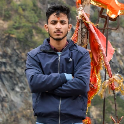 Roni Bhardwaj-Freelancer in Shimla,India