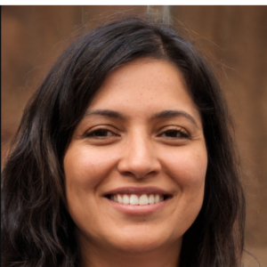 Chhavi K-Freelancer in New Delhi,India