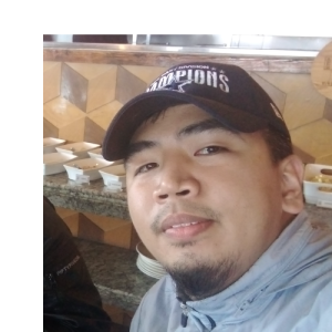 Angel Joshua Ballesteros-Freelancer in Baguio City,Philippines