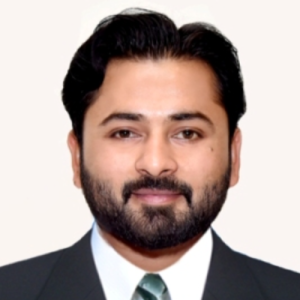 Muhammad Usman-Freelancer in Chak 117 JB Dhanola, Faisalabad.,Pakistan