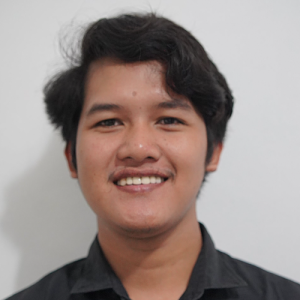 Ulil Absor-Freelancer in Jakarta,Indonesia