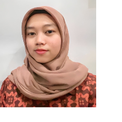 Helda Muawanah-Freelancer in Surabaya,Indonesia